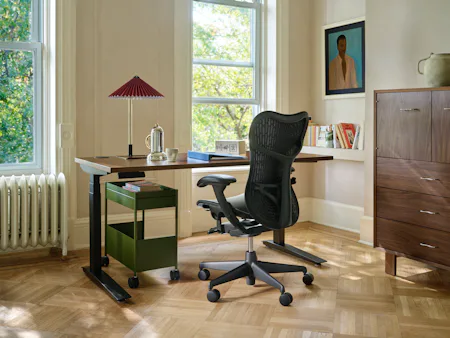 Herman Miller Store | Shop Iconic Home & Office Furniture Herman Miller Store | Shop Iconic Home & Office Furniture