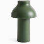 PC Portable Lamp PC Portable Lamp
