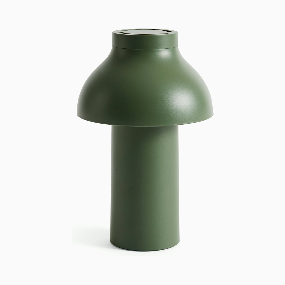 PC Portable Lamp PC Portable Lamp