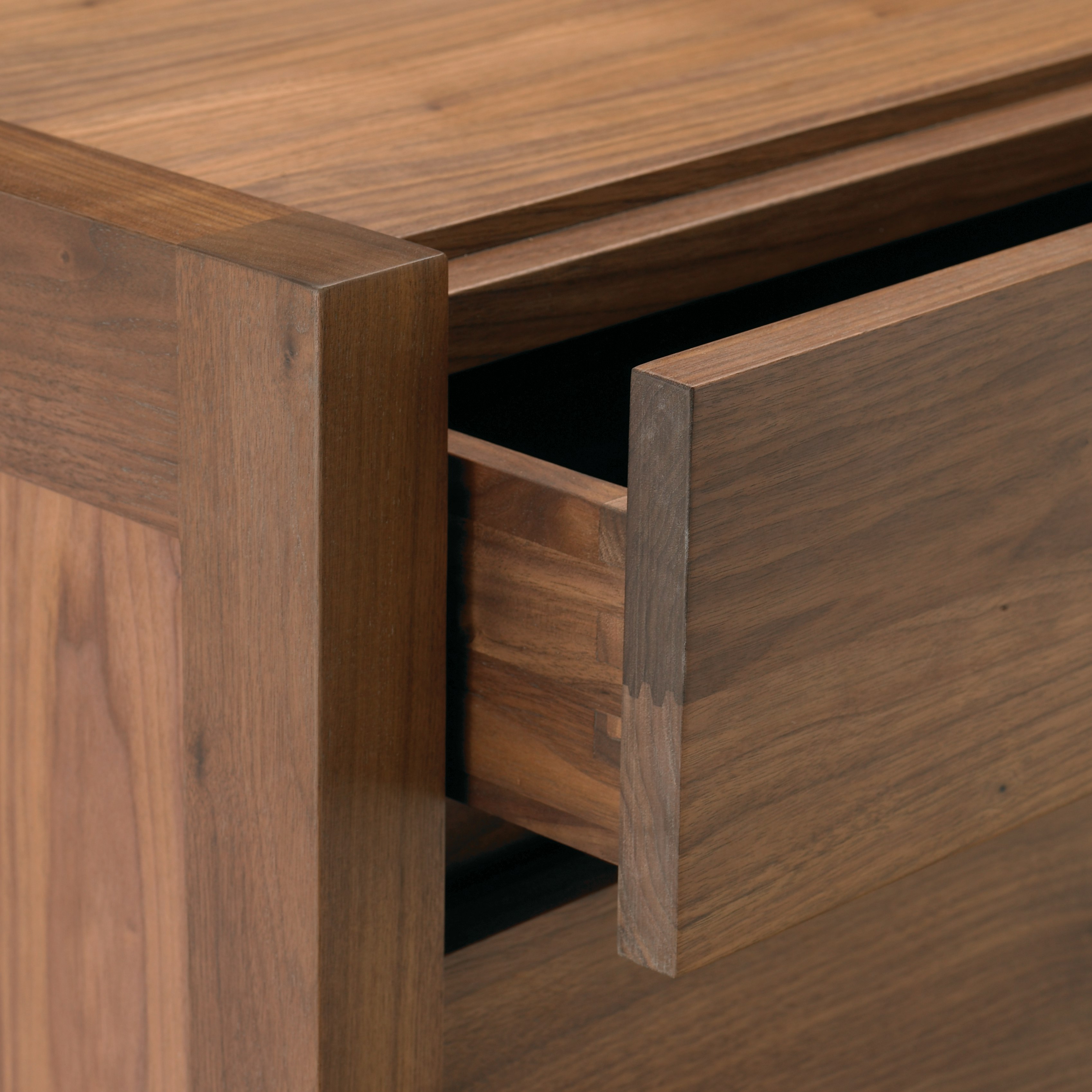 Matera Dresser