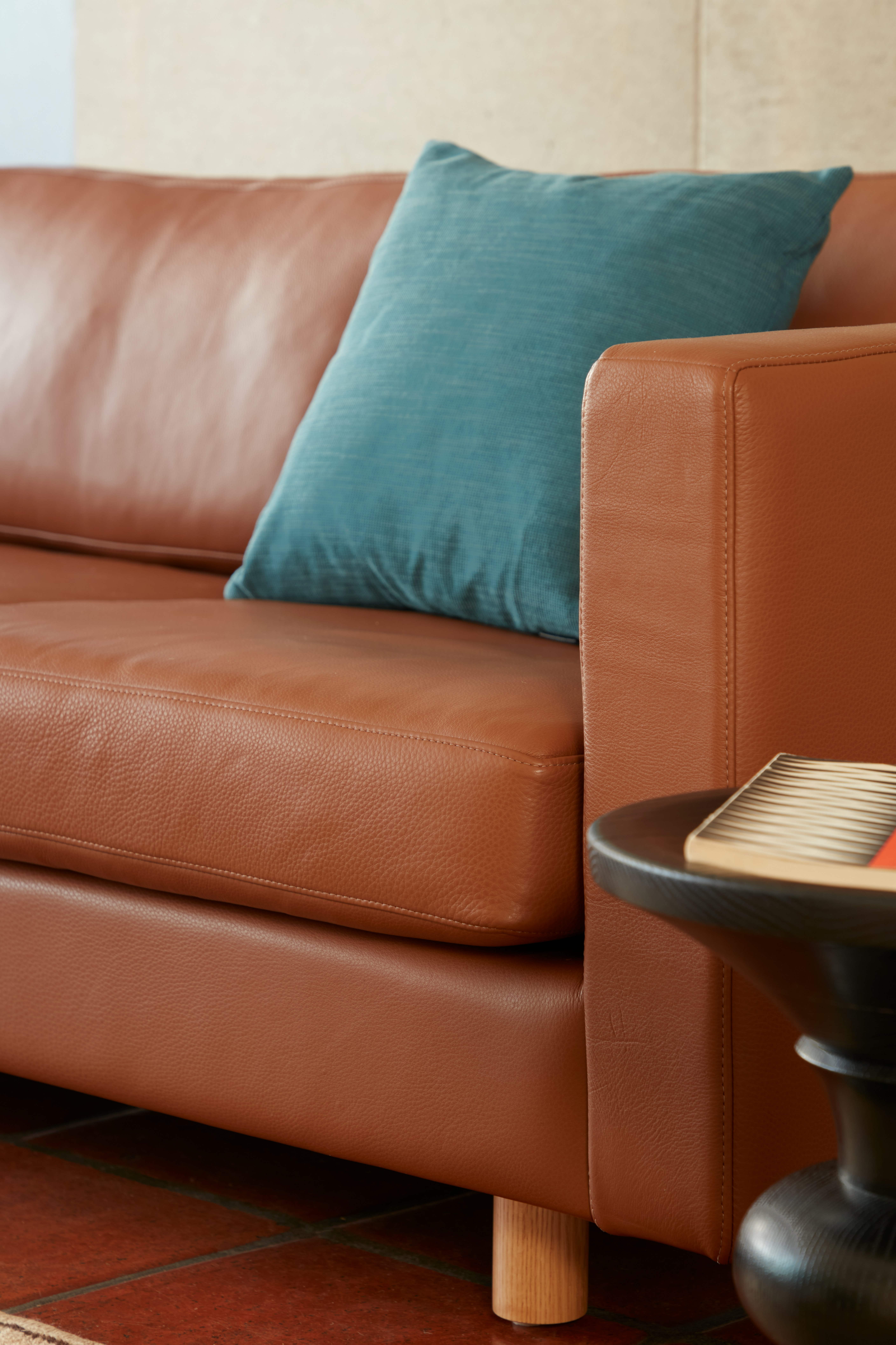 Lispenard Sectional