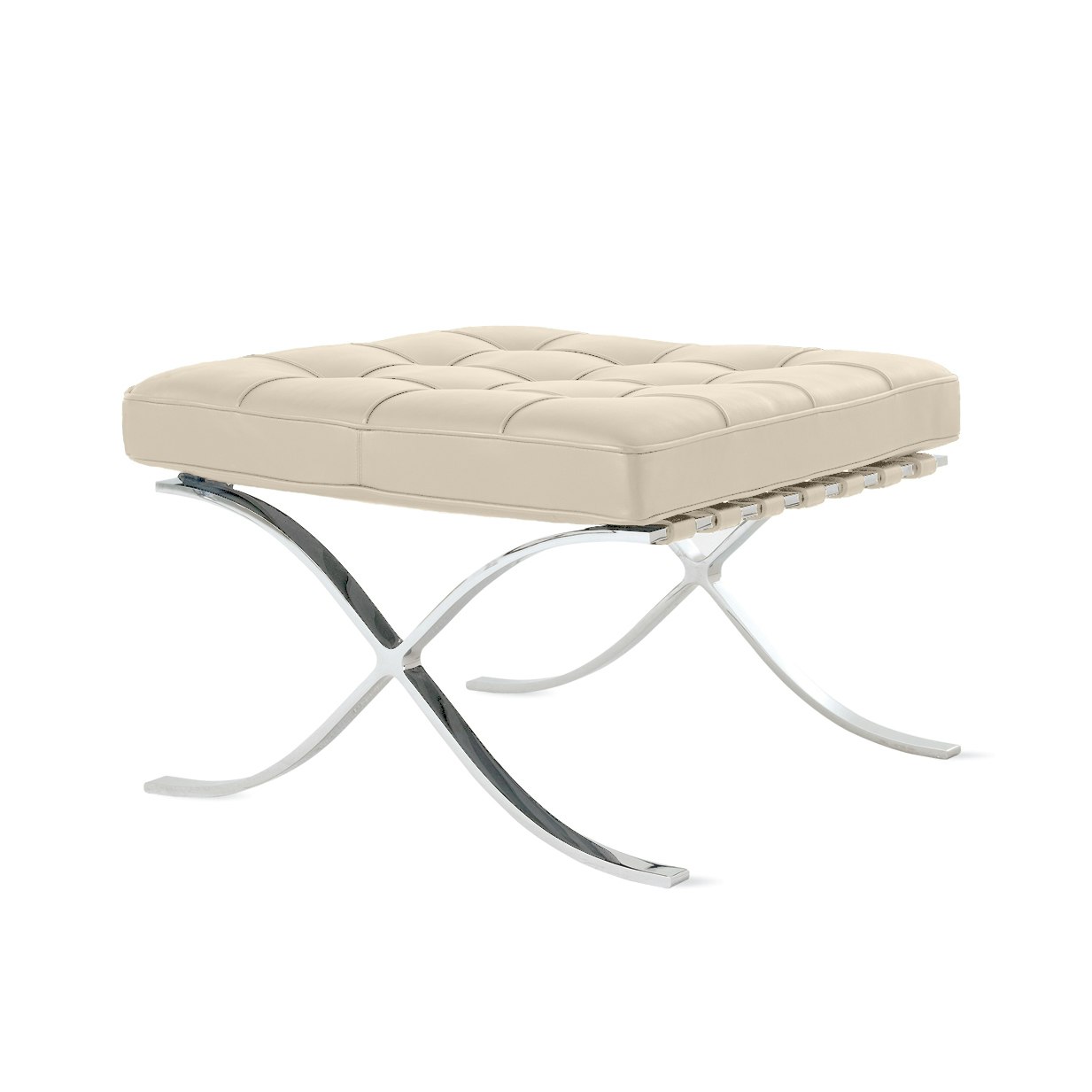 Barcelona Stool