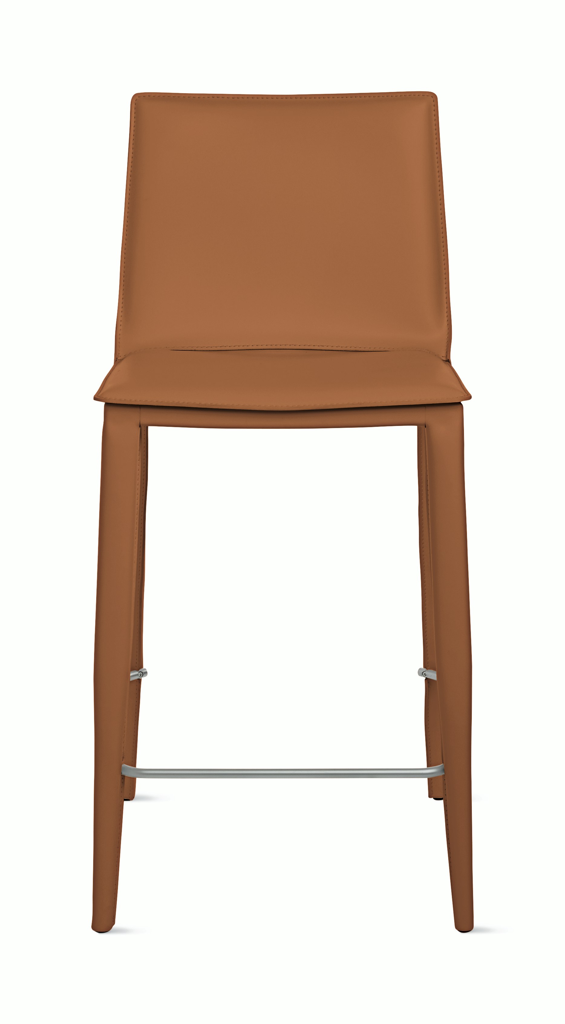 Bottega Stool