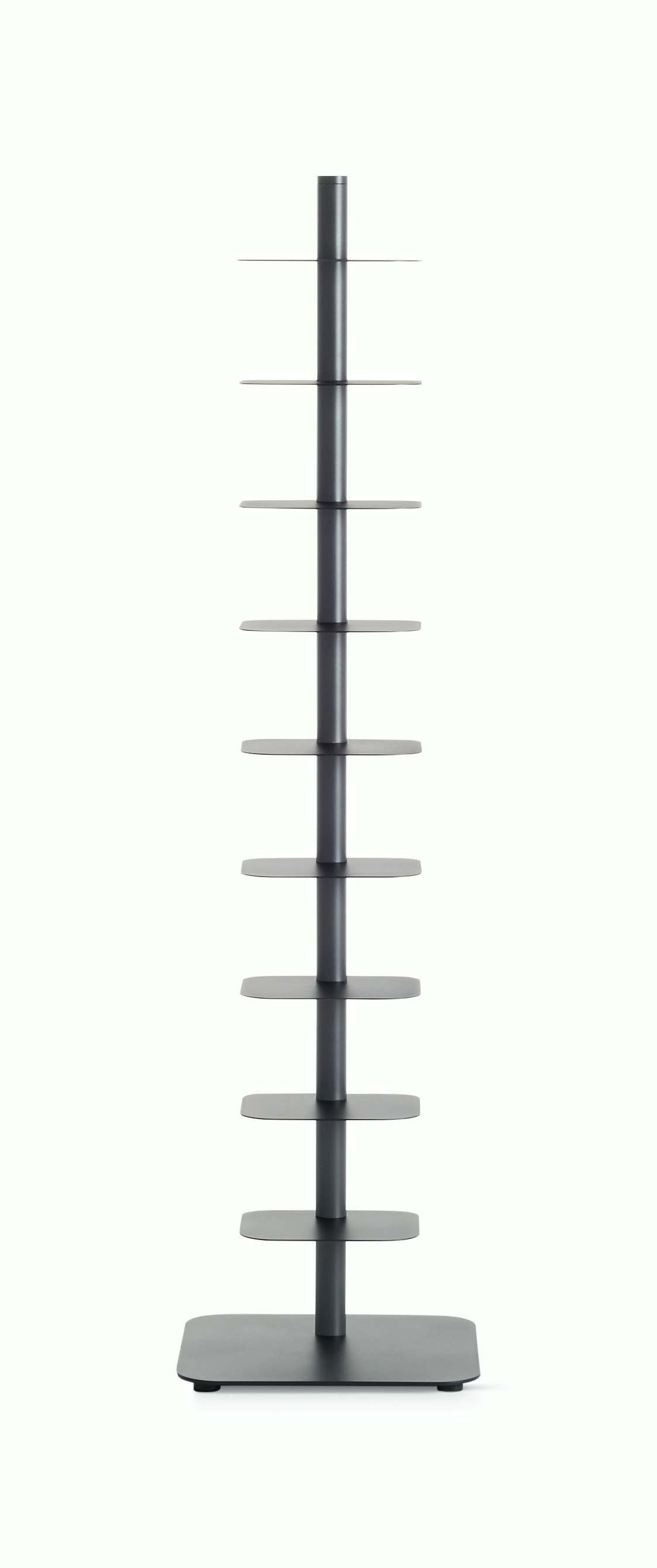 Story Bookcase, Tall – Herman Miller Store