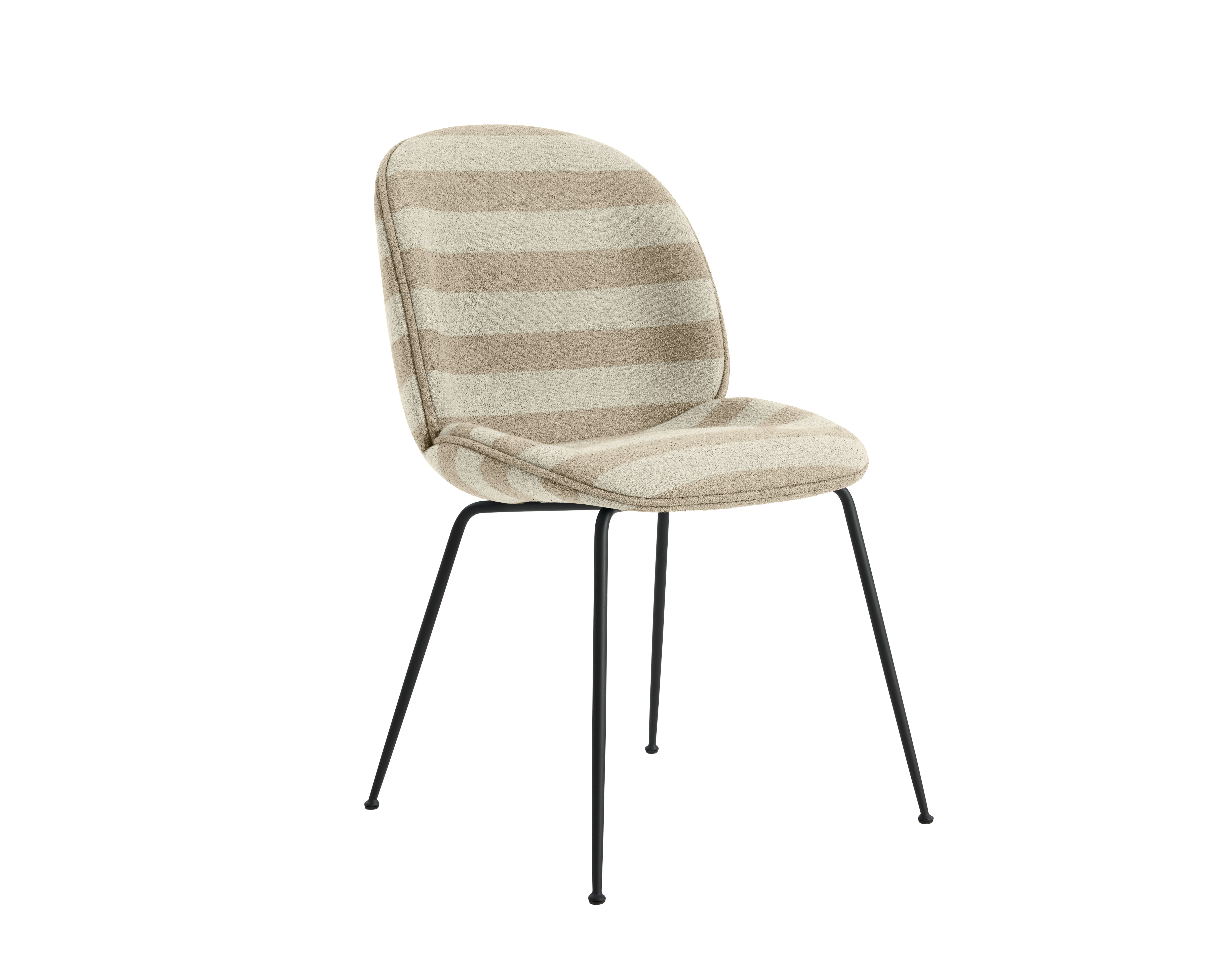 Beetle Side Chair