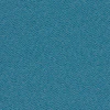 Cascade