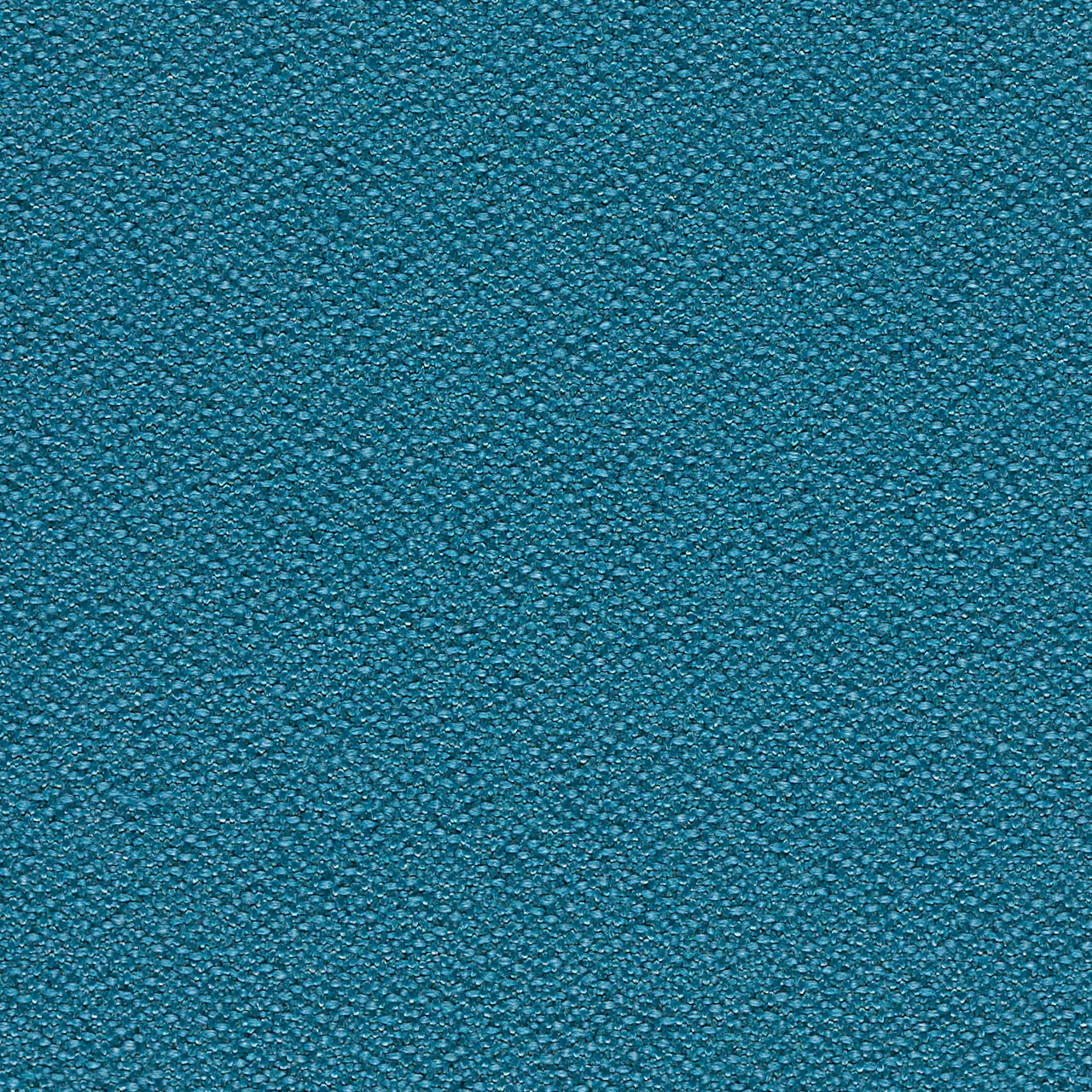 Cascade