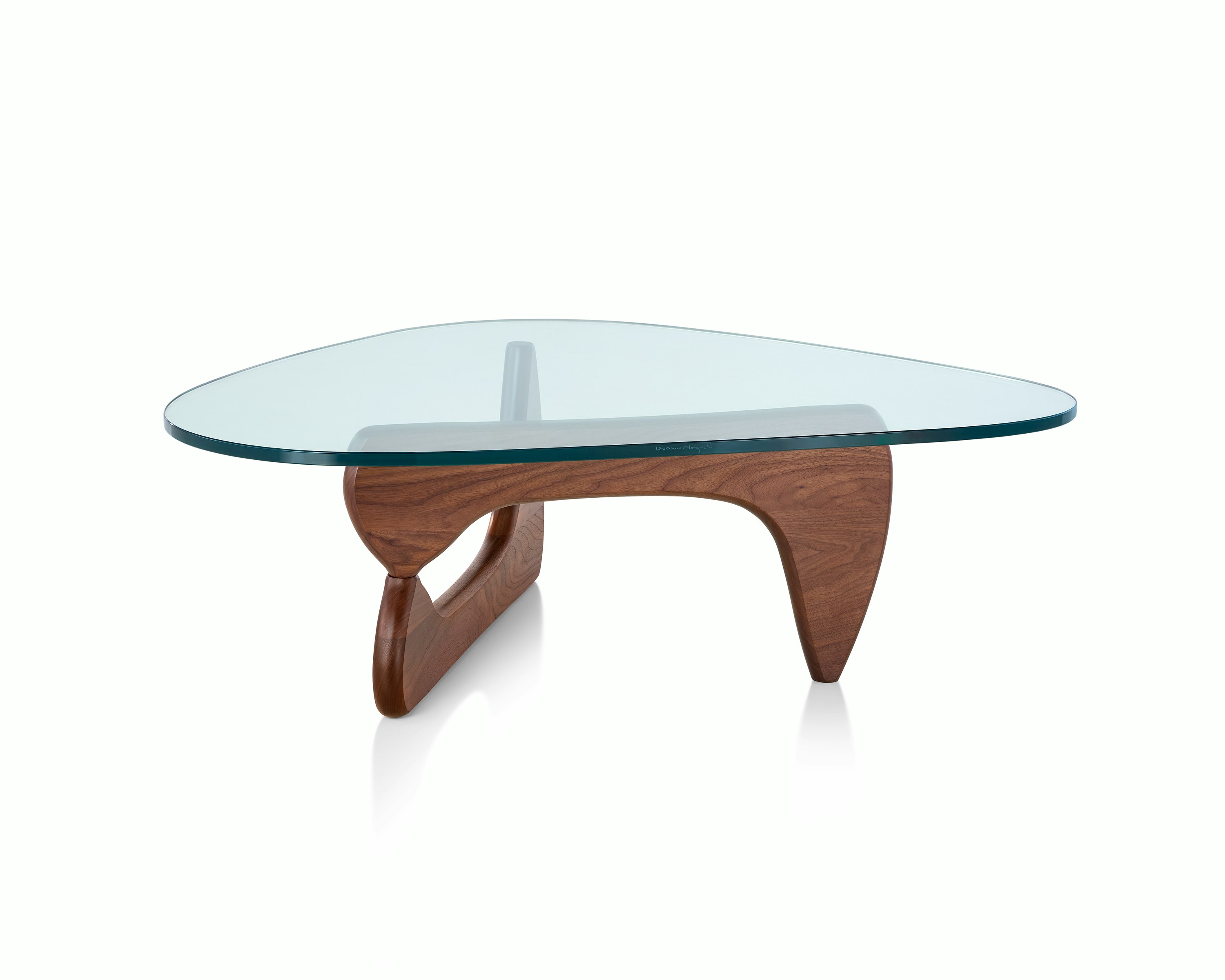 Noguchi Table