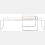 Laccio Table