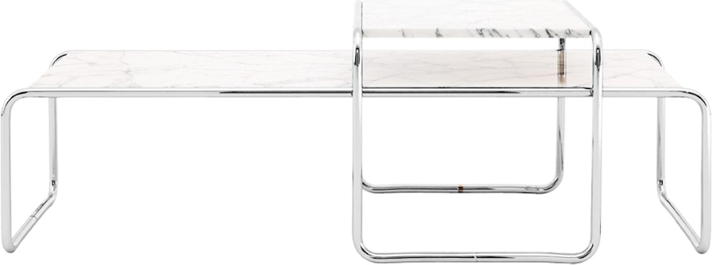Laccio Table