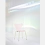 Series 7 Chair