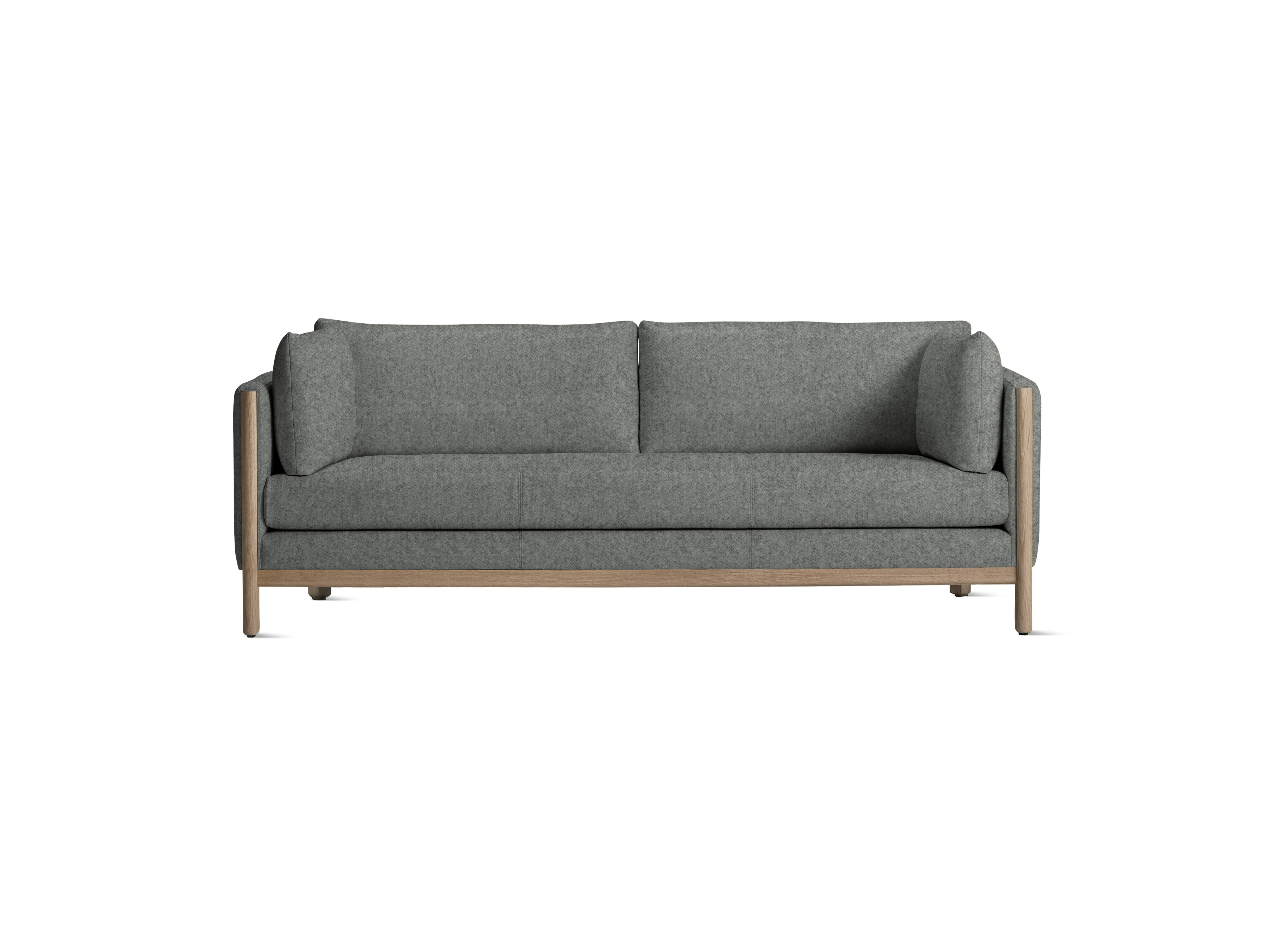 Emmy Sofa - 80 in