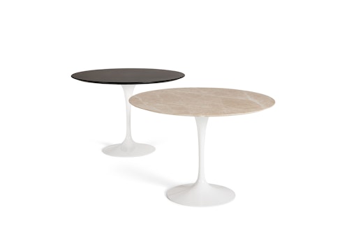 Saarinen Dining Table