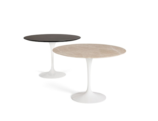 Saarinen Round Dining Tables Saarinen Dining Table