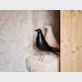 Eames House Bird