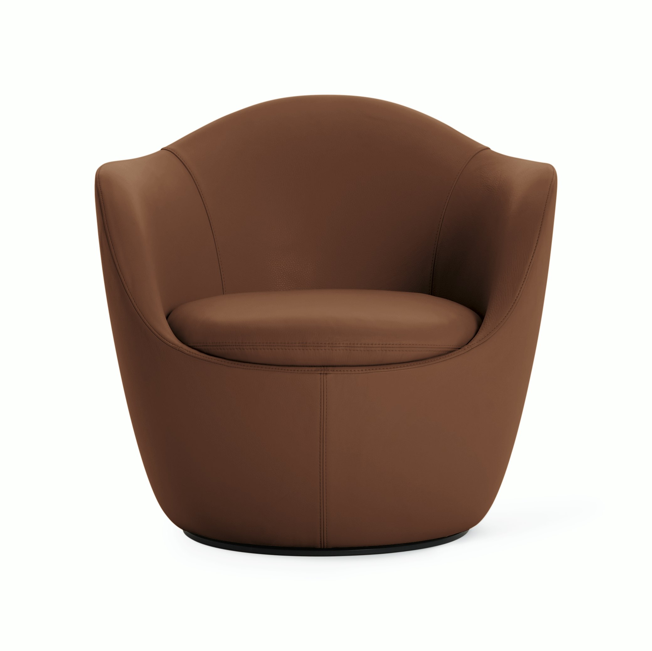 Lina Swivel Chair