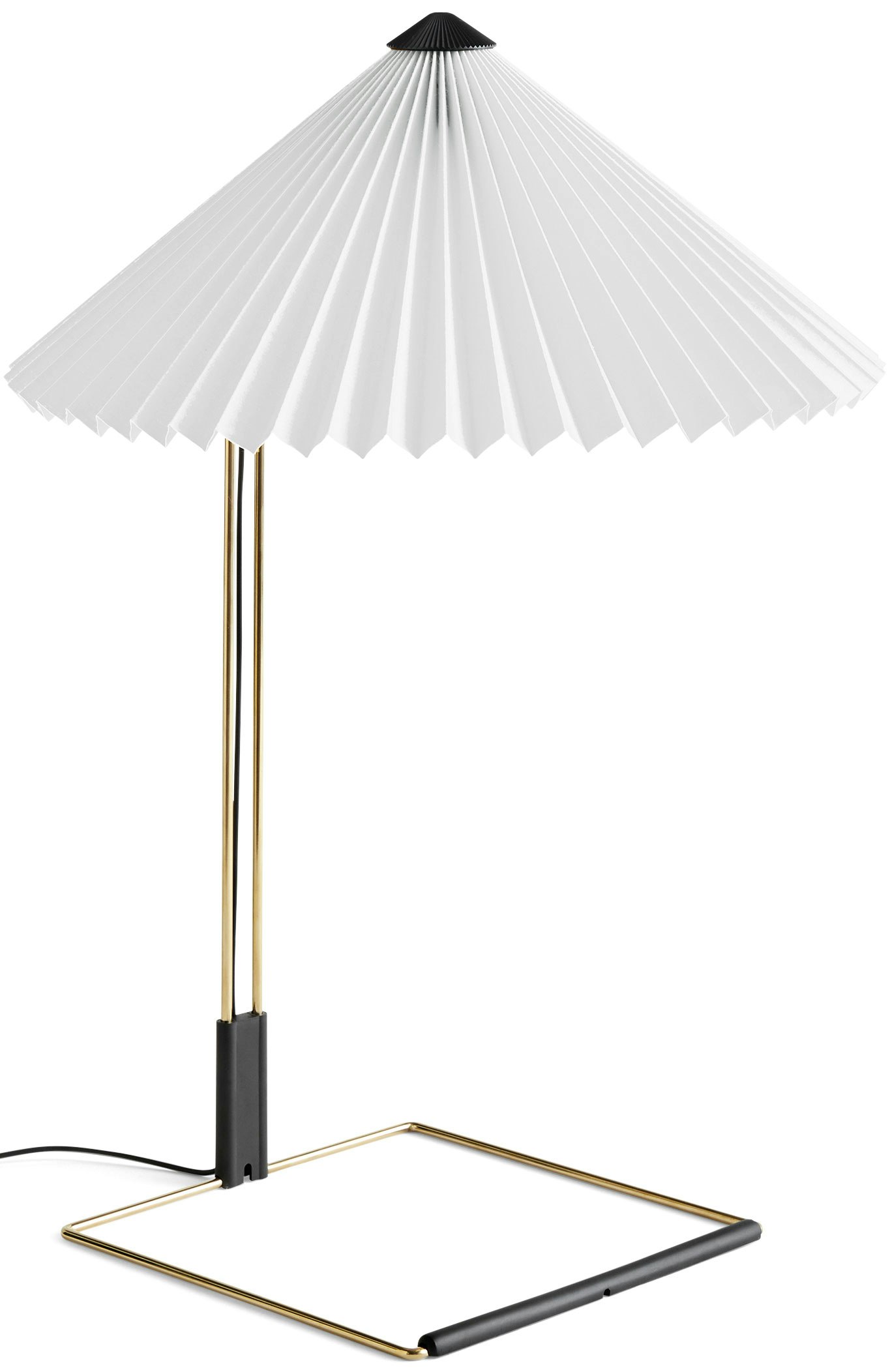 Matin Table Lamp