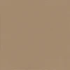Sandstone