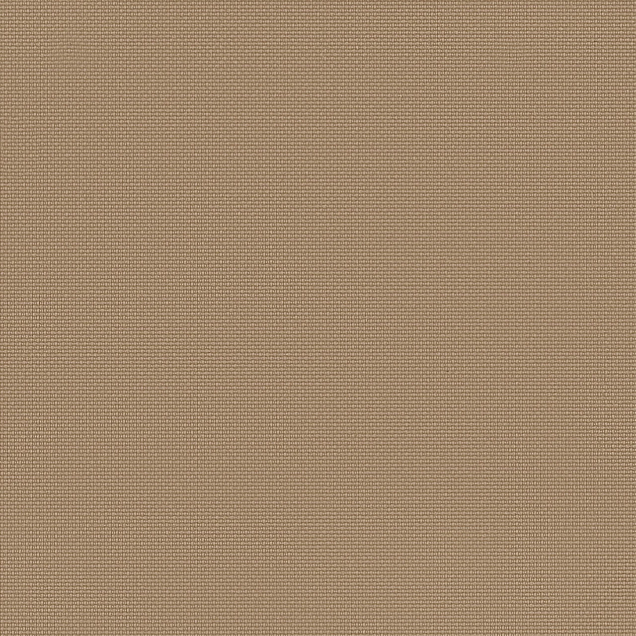 Sandstone