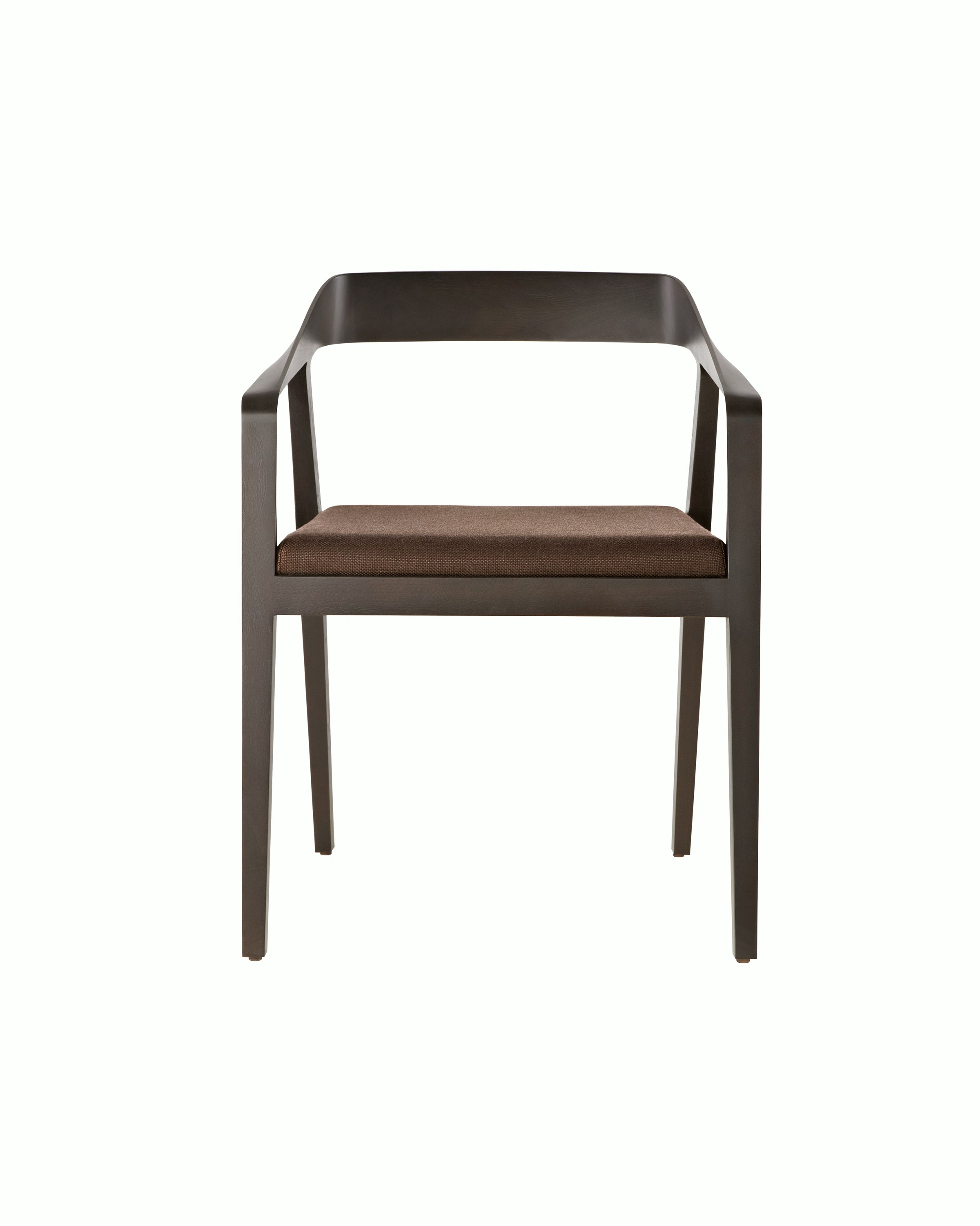 Full Twist Guest Chair
