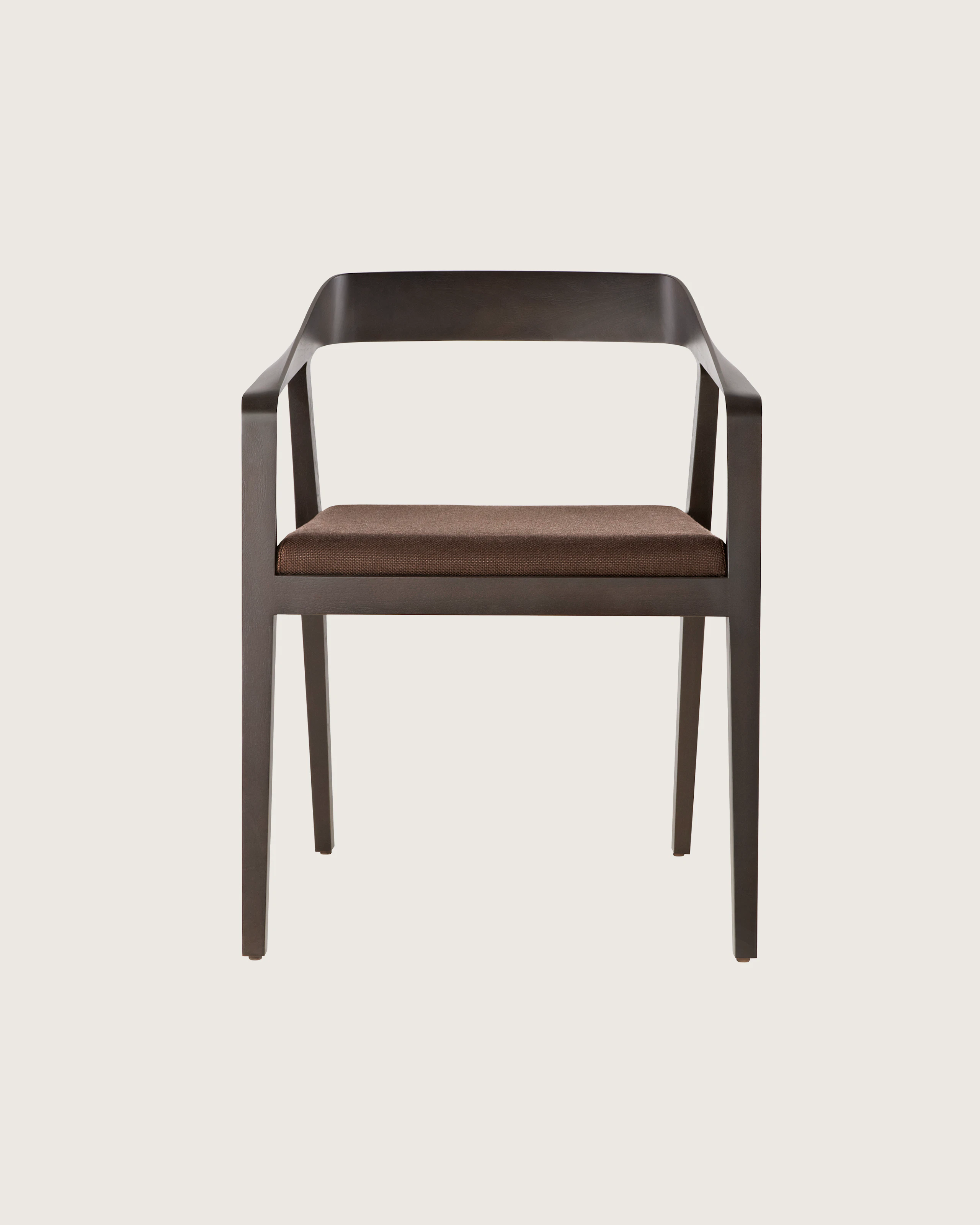 Full Twist Guest Chair