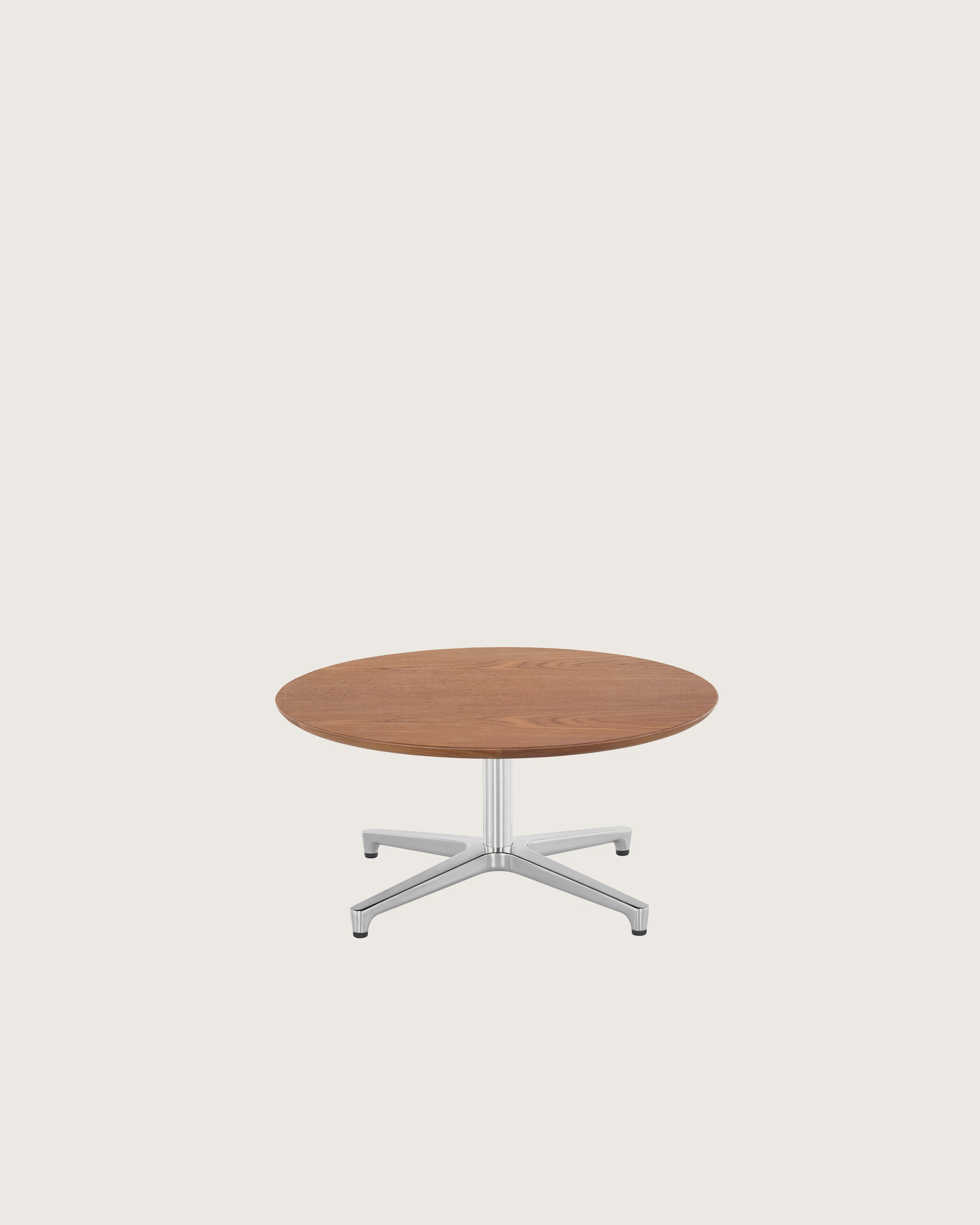 Saiba Coffee Table