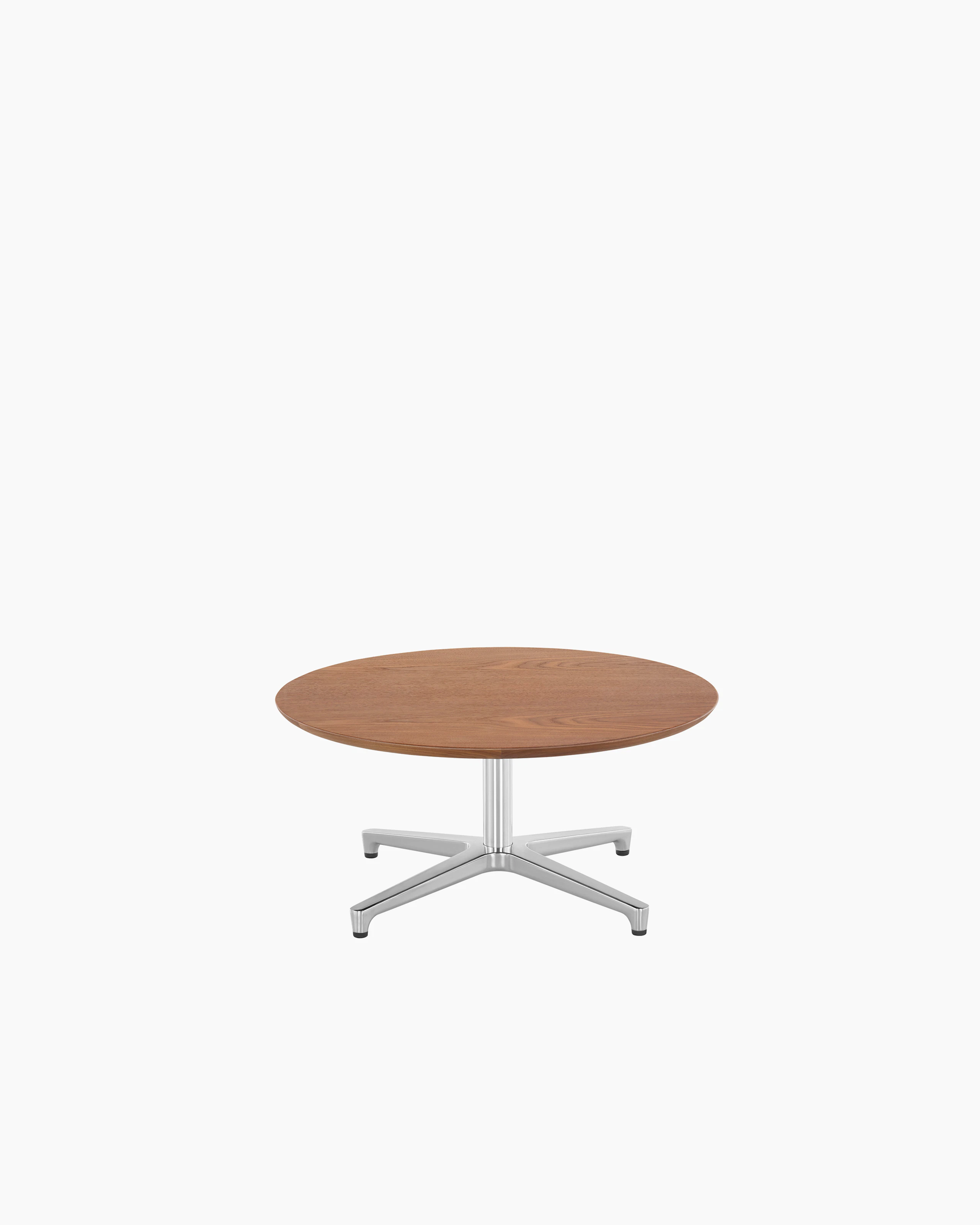 Saiba Coffee Table