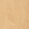 Natural Maple