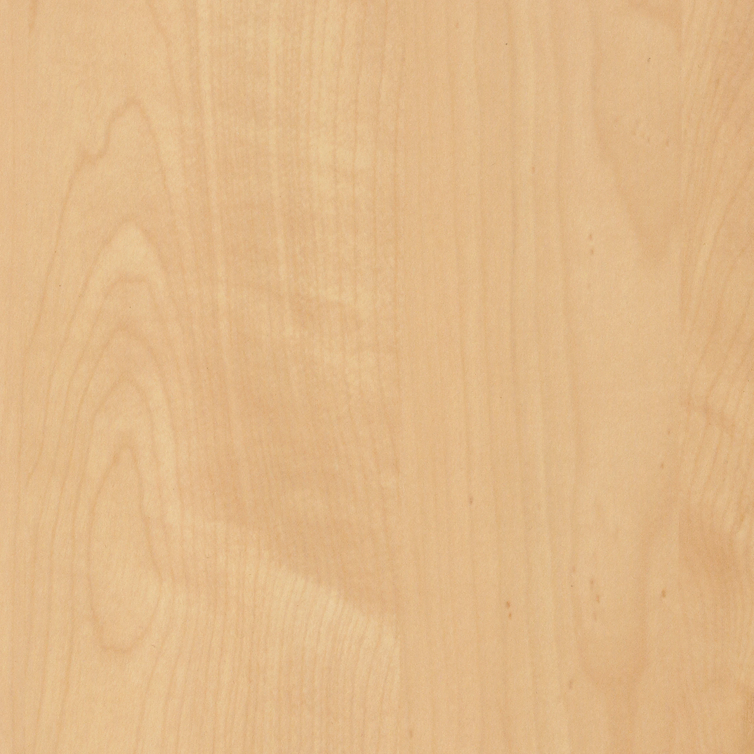 Natural Maple - Nemschoff