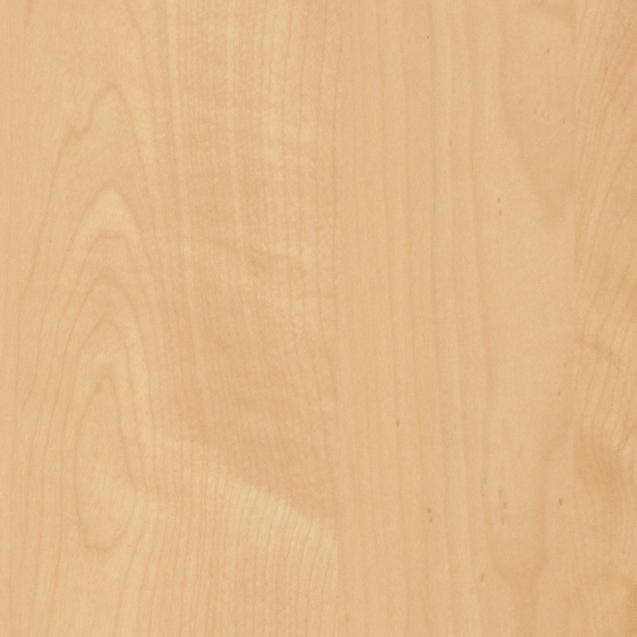 Natural Maple - Nemschoff