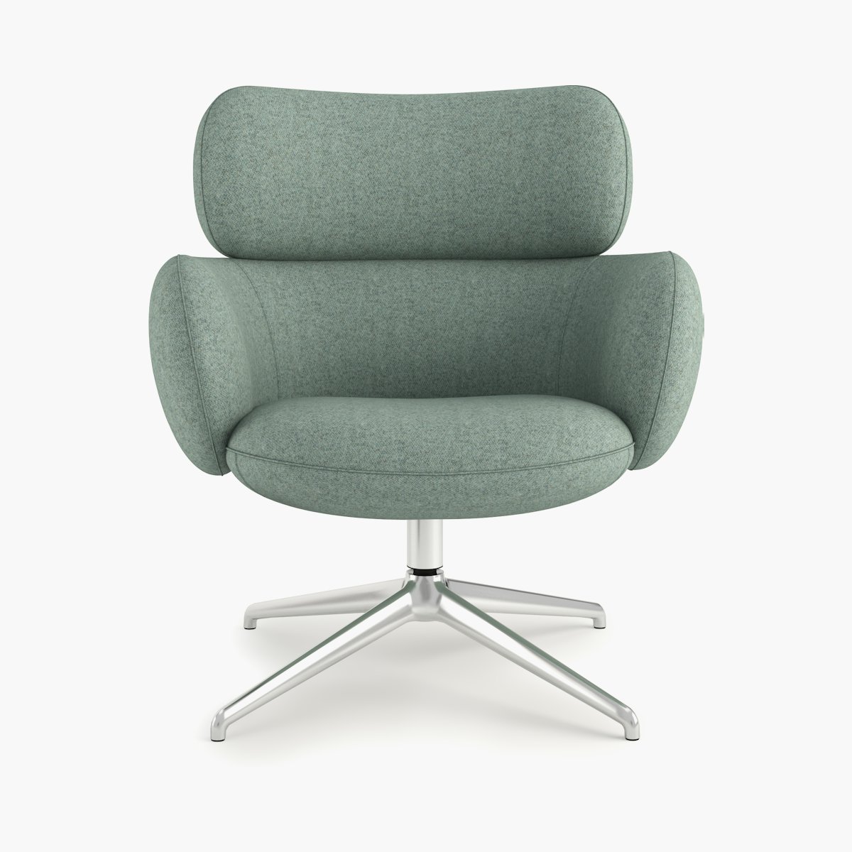 Blis Swivel Chair Blis Swivel Chair