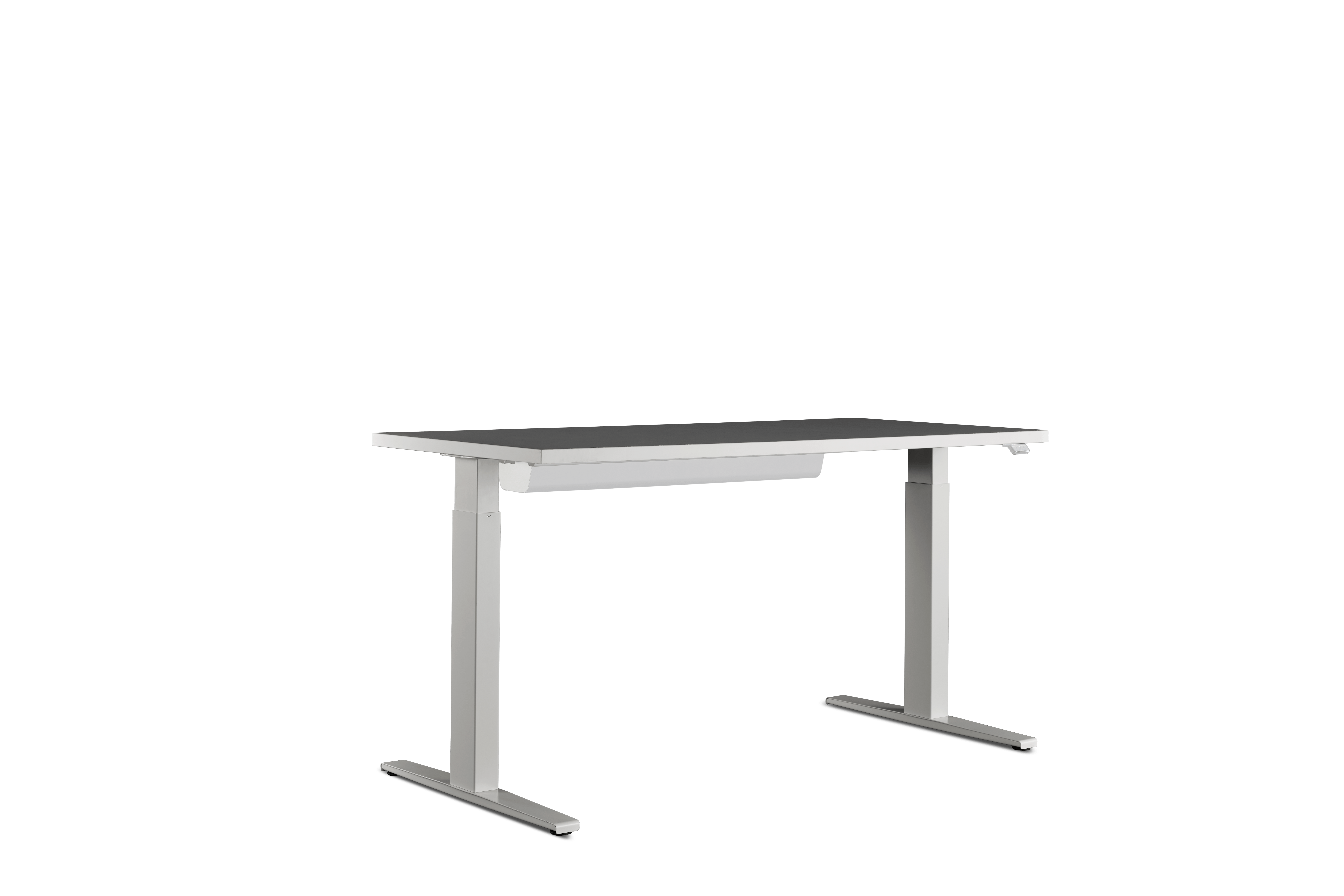 Motia Gaming Sit-to-Stand Desk