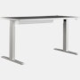 Motia Gaming Sit-to-Stand Desk
