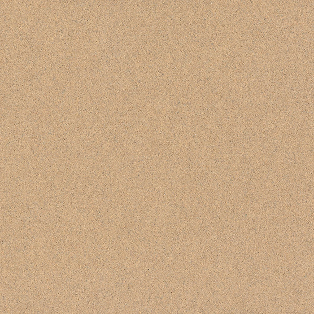 Forbo - Biscuit