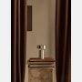 Column Table Lamp