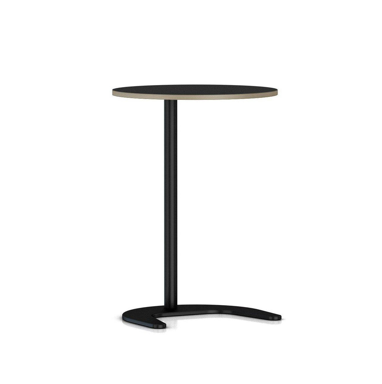 Plex Adjustable Work Table