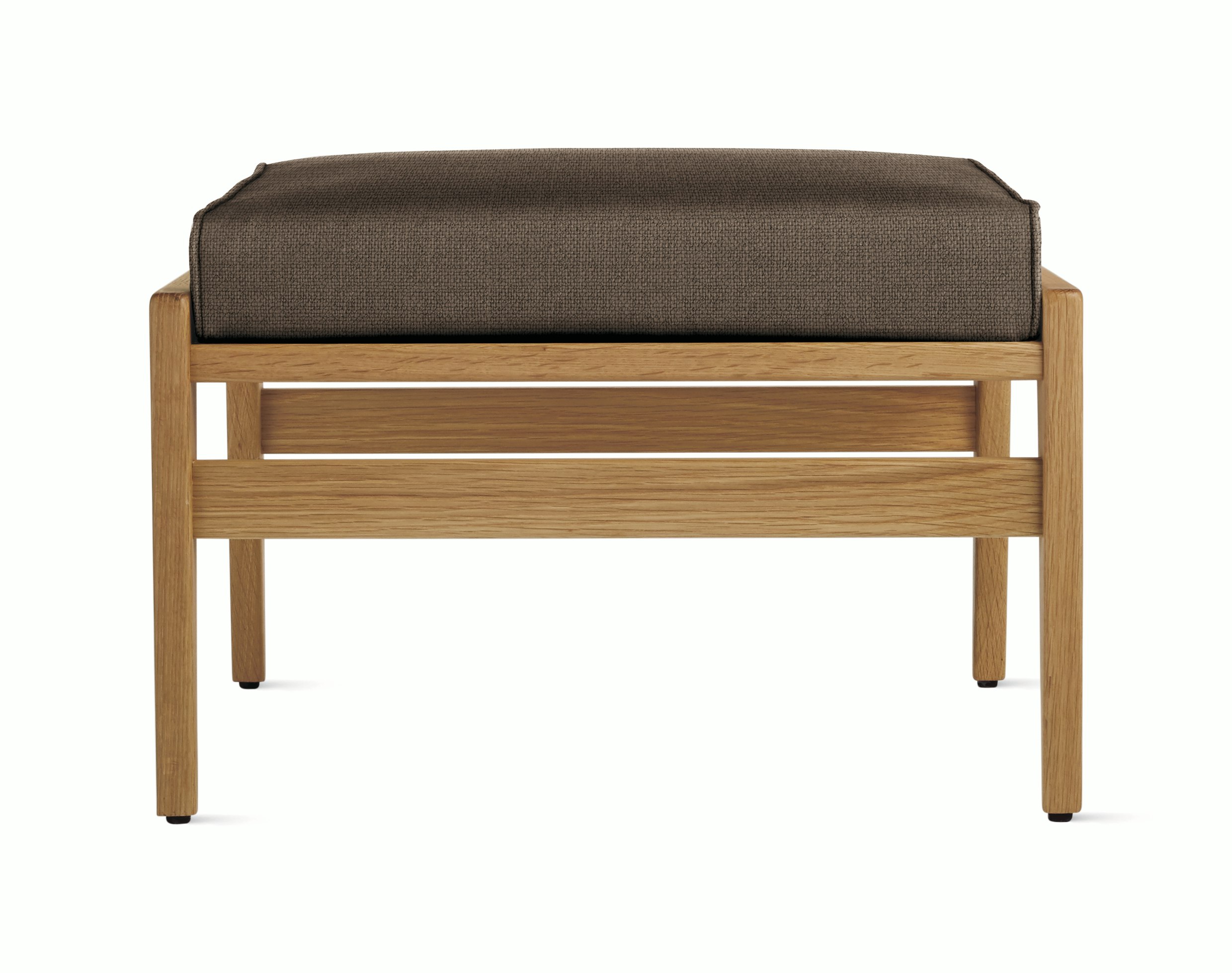 Jens Ottoman