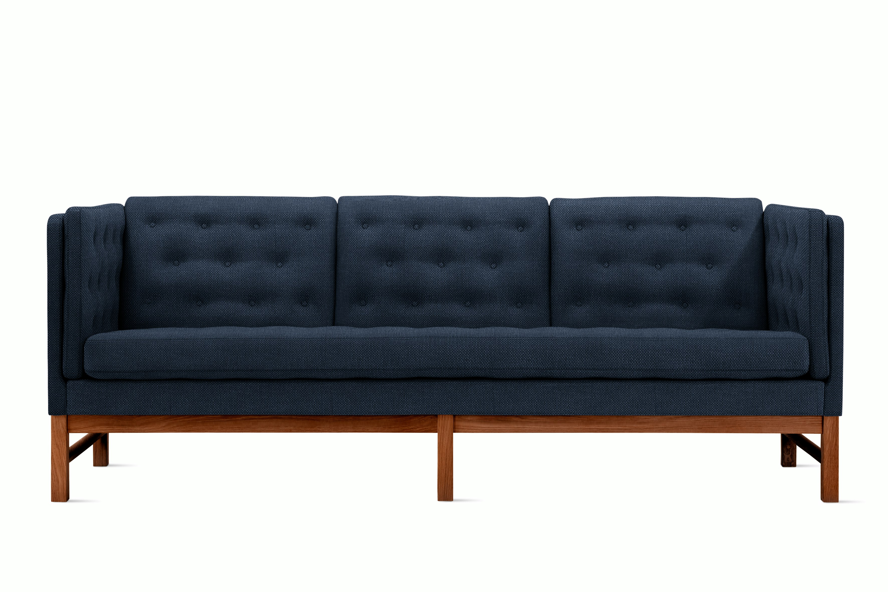 EJ315 Sofa
