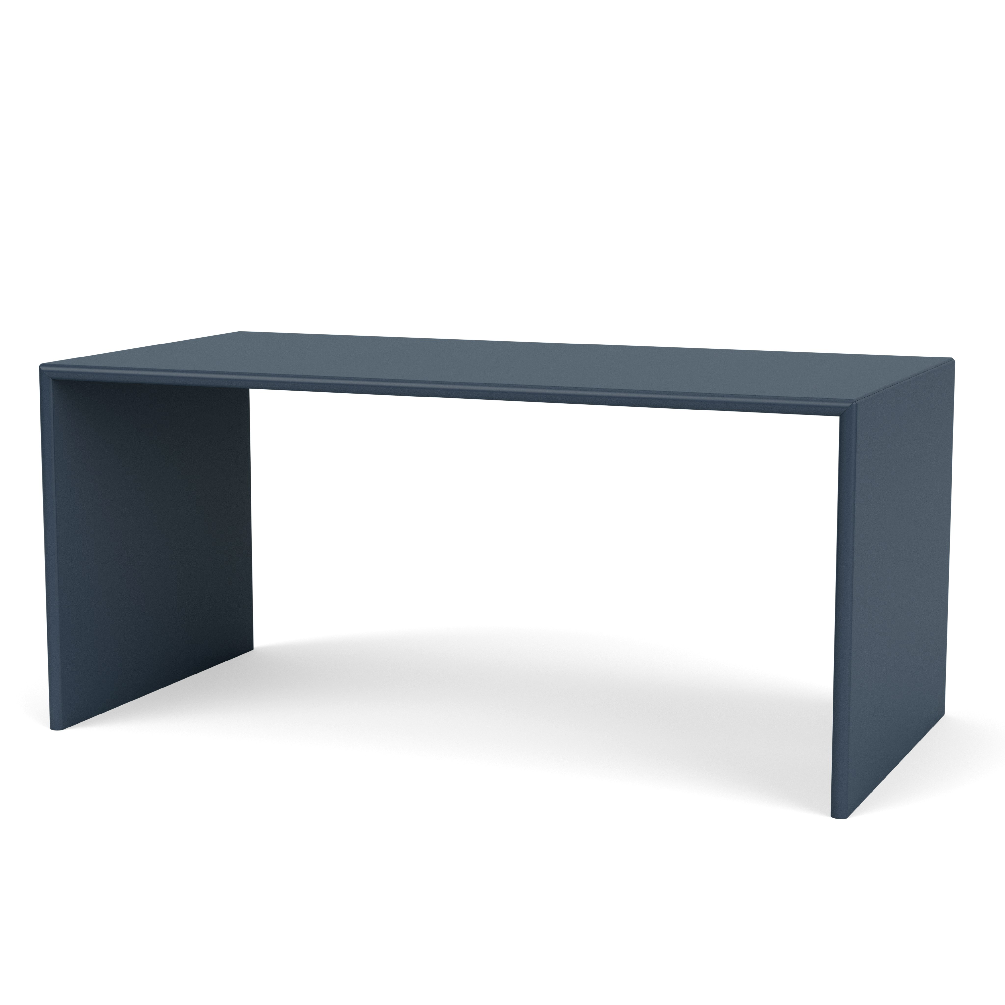 Monterey Work Desk - Juniper