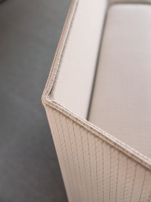 Knoll Showroom Design Days 2025