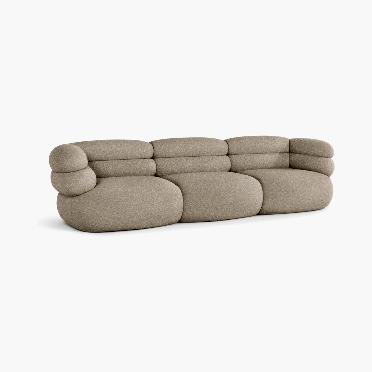 Biboni Sofa Biboni Sofa