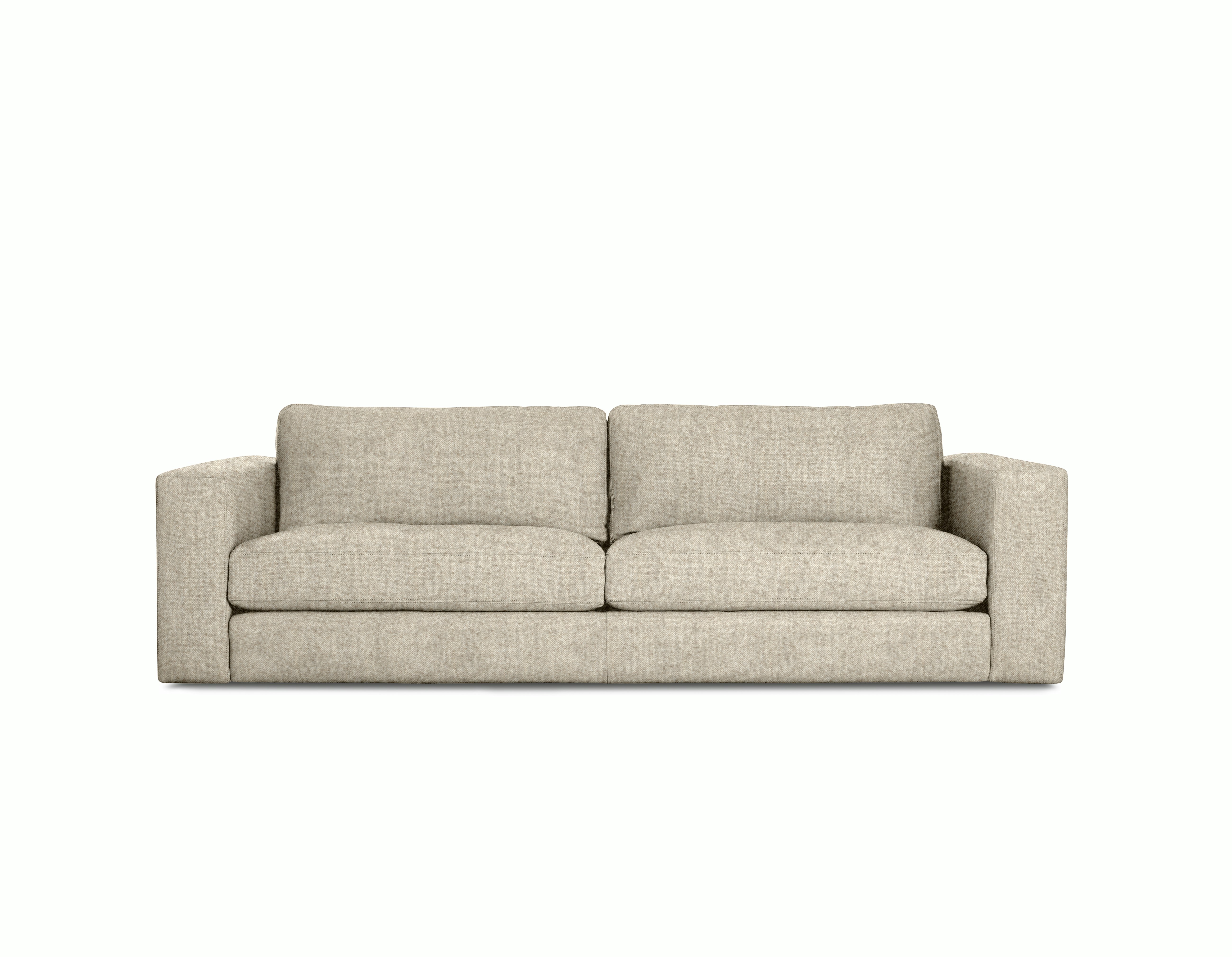 Reid Sleeper