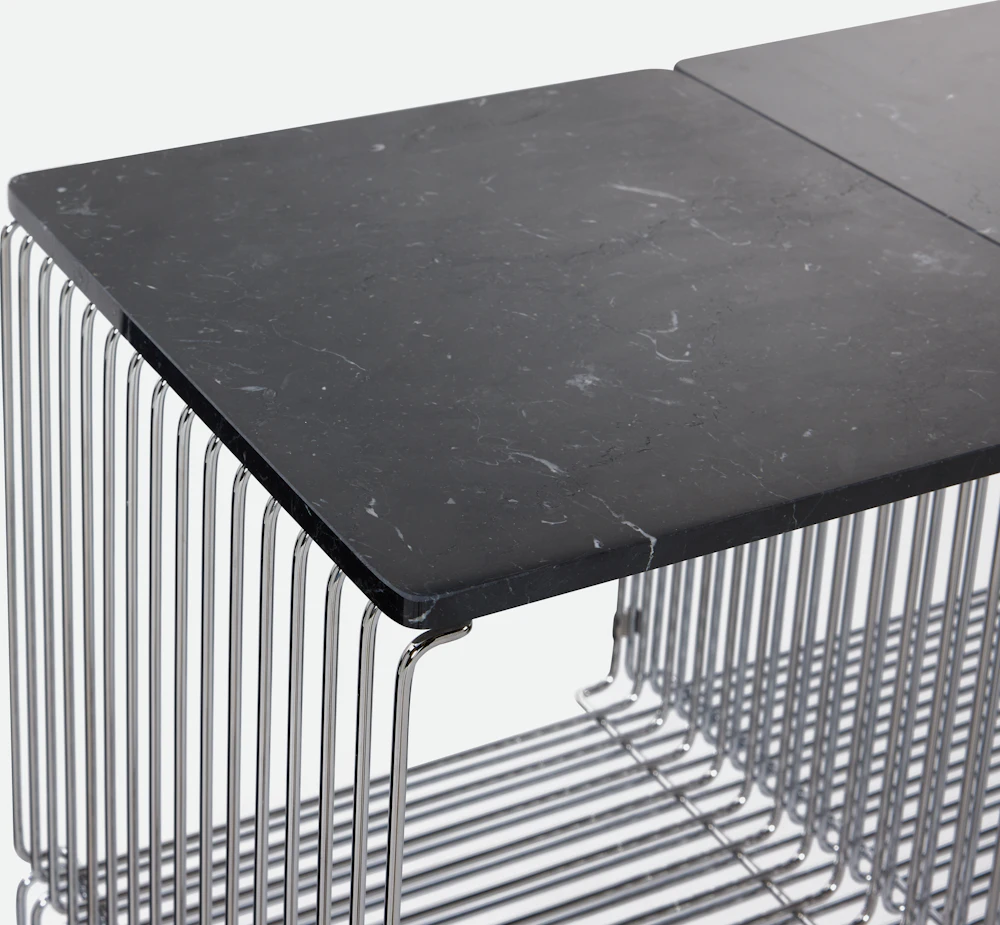 Panton Top Panel – Design Within Reach Panton Top Panel – Design Within Reach