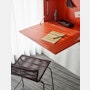 Studio Secretary Desk
