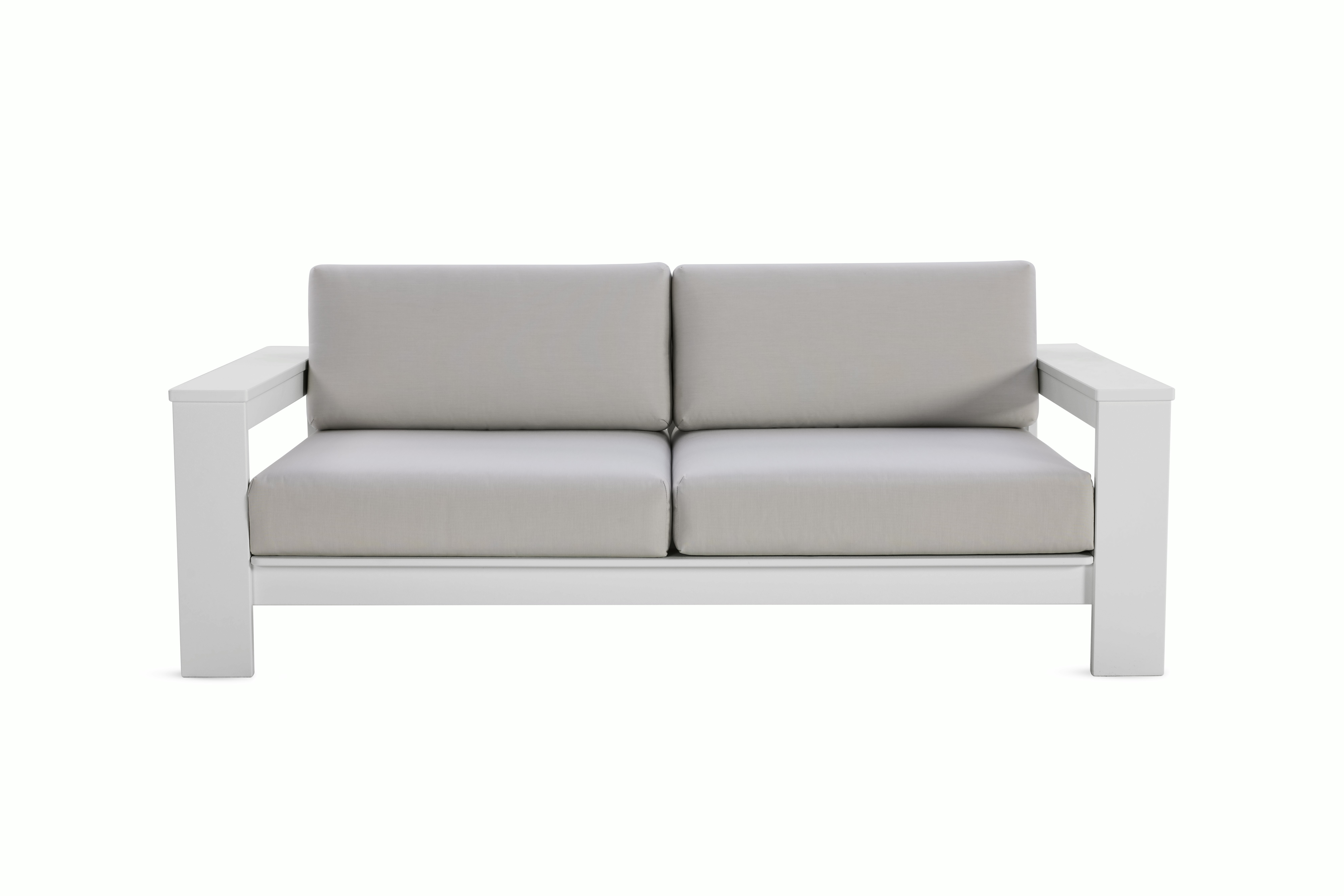 Pepin Sofa - cloud-white,   cloud