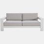 Pepin Sofa - cloud-white,   cloud