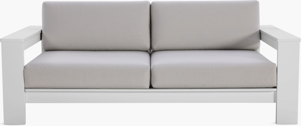 Pepin Sofa - cloud-white,   cloud