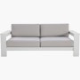 Pepin Sofa Pepin Sofa