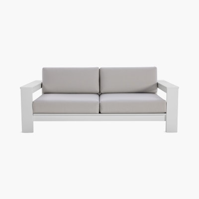 Pepin Sofa - cloud-white,   cloud Pepin Sofa - cloud-white,   cloud