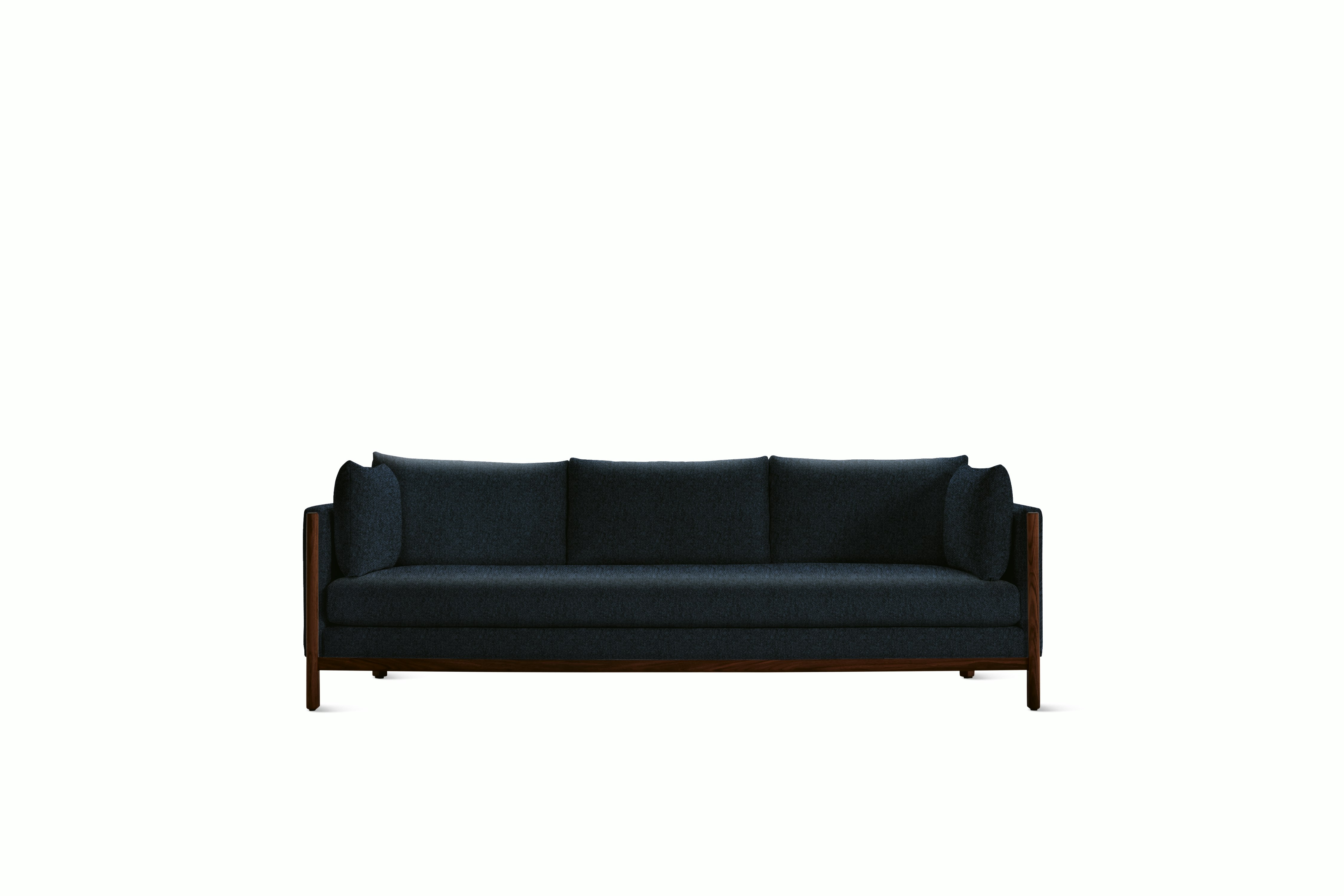 Emmy Sofa